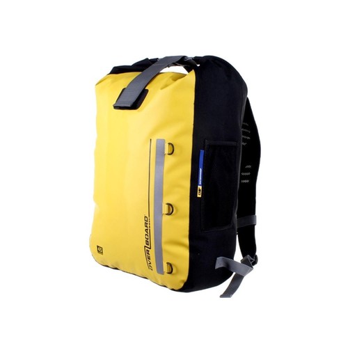 Overboard sac dos - sac,