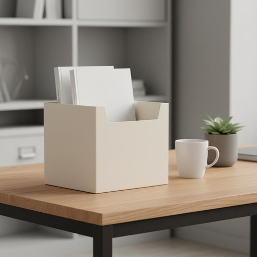 Range documents bureau - range-documents,