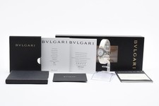 [N MINT /Box, Paper] Montre