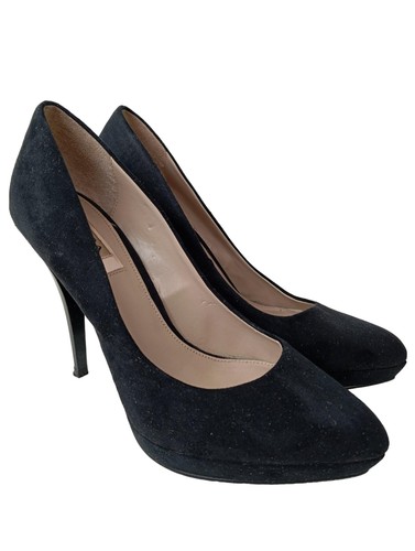 Zara talons hauts dames - hauts,
