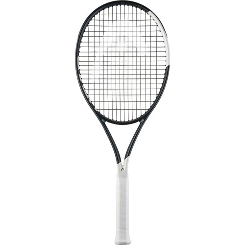 Head racket speed - racket, gr)