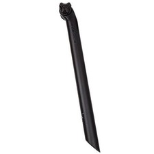 Tige de selle d27.2 alu l400