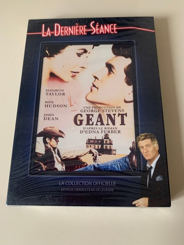 Géant taylor elizabeth - géant,