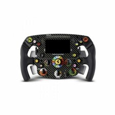 THRUSTMASTER Volant PC Formula Wheel Add-On Ferrari SF1000 Edition