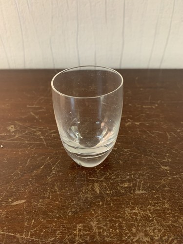 Verre whisky modèle - whisky,