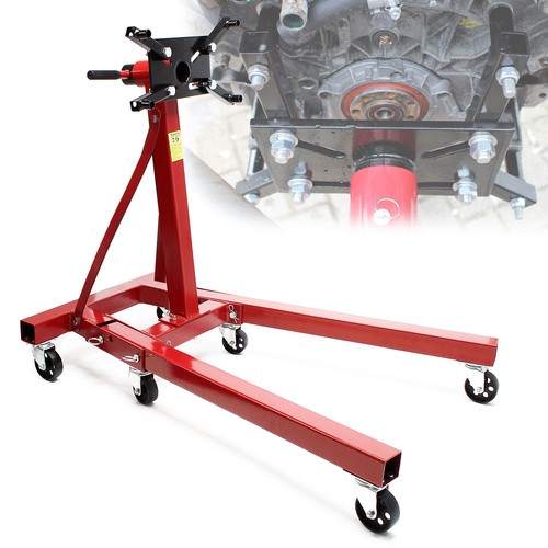 Support moteur levage - support, de