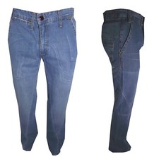 Levis Jeans Levi's Hommes