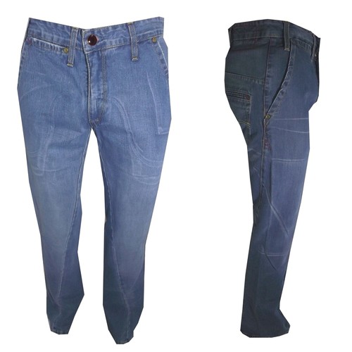 Levis jeans levi - levi's, hommes