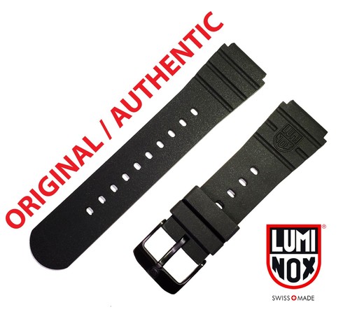 Original oem luminox dpb - oem,