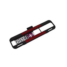 Tire-fils de rechange pour suceur triangulaire compatible pour aspirateur