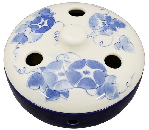 Japon katori senko - du,