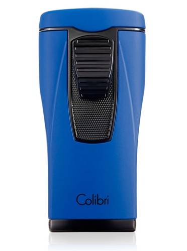 Colibri monaco triple jet - colibri, "monaco"