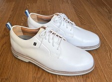 Chaussures de golf de terrain