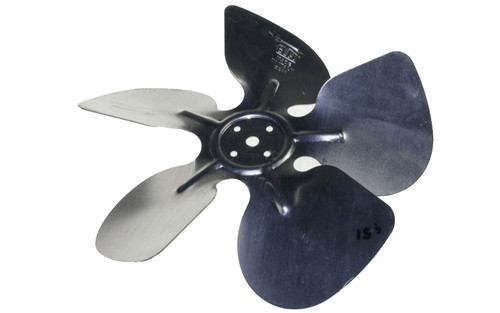 Helice ventilateur 200 mm - ventilateur,