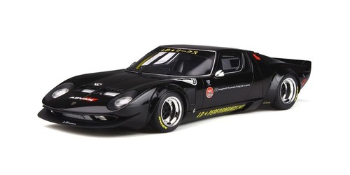 Spirit gts253 lb - gt,