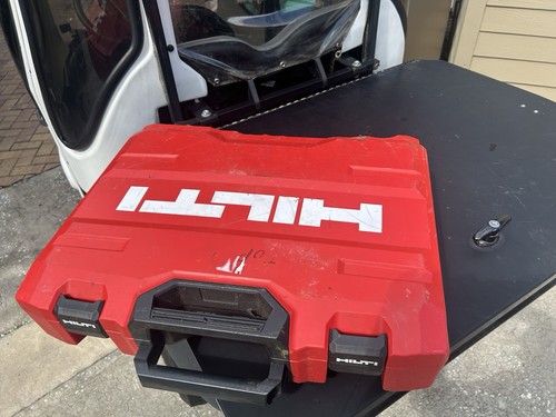Hilti