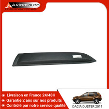 ?? PROTECTION PORTE ARRIERE DROIT DACIA DUSTER BREAK Phase 1 2010-2013