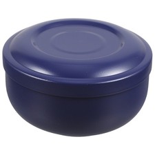  Bol de rasage bol de rasage