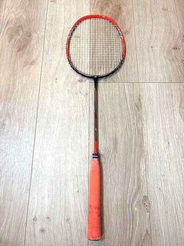 Discontinued yonex badminton - discontinued,