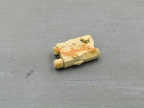 Scale toy peq desert - toy,