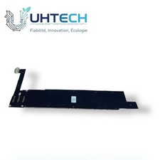 Carte Mère iPad Pro 9.7 (A1673) 128Go - Sans Touche ID (Noir) -Origine Démontée