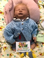 RAVEN❤️By Tamie Yarie