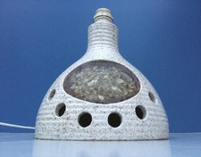 Pied lampe Accolay  en