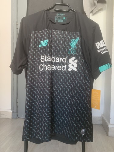 Maillot football neuf de - de,