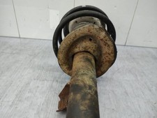 Amortisseur avant droit BMW SERIE 3 E46 TOURING PHASE 1 BREAK 31316750792