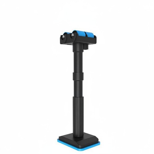 Pièces support meuble - pièces,