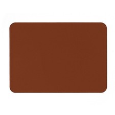 Tapis de table à roulettes en