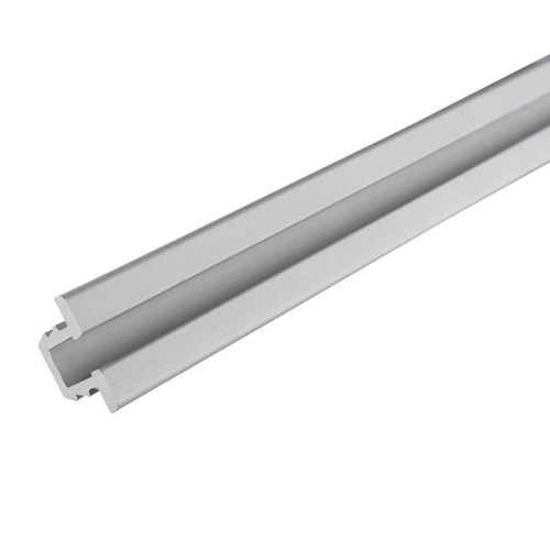 Gedotec rail glissière - gedotec,