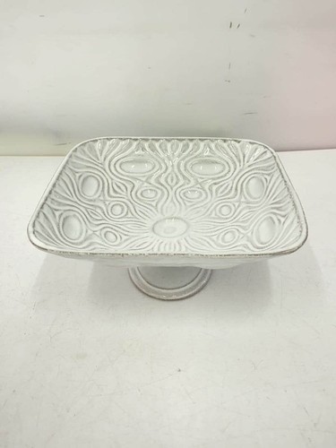 Astier villatte assiette - astier, de
