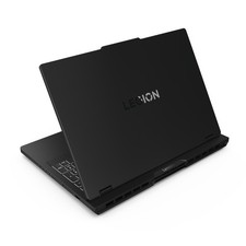 Lenovo Legion Pro 5 16IRX10