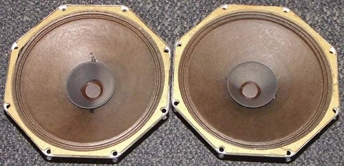 Paire enceintes philips - paire, d'enceintes