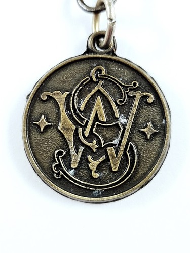 Porte cles rare - -, smith