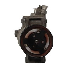 Compresseur clim VOLKSWAGEN