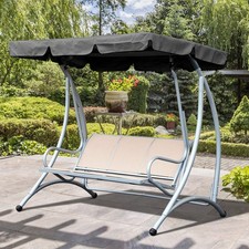 Housse De Protection