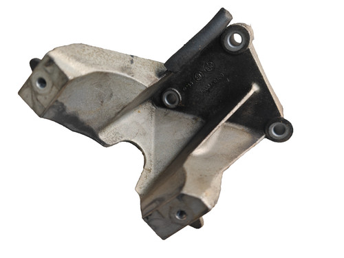 Support filtre carburant - de,