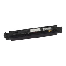 Compteur - Renault ESPACE IV