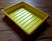  CASIER  TIROIR  Charlotte Perriand Breveté S.G.D.G