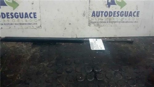 Amortisseur hayon bmw v8 - amortisseur,