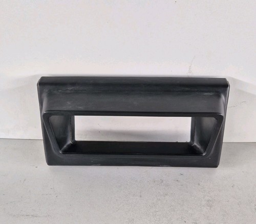 Garniture conducteur compteur - conducteur,