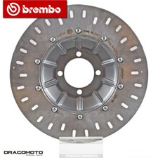 BMW 750 K 75 1984-1996 Disque