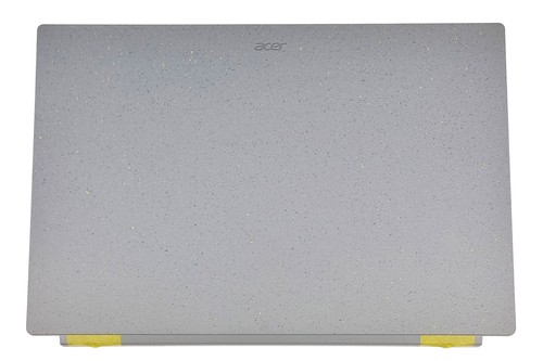 New acer aspire vero laptop - aspire,