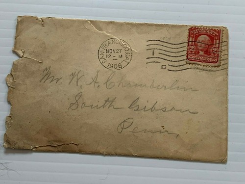 Collectable 1908 319 - collectable,