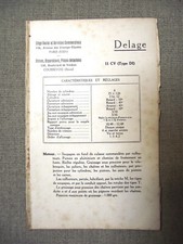 Guide du Garagiste Kervoline