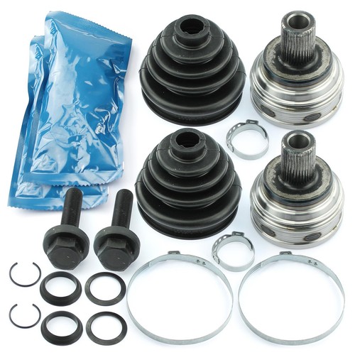 Kit cardan arbre - kit,