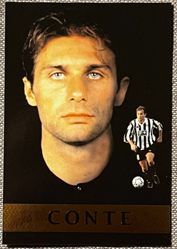 Mundi cromo cards calciatori - cromo,