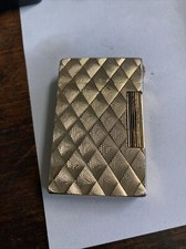 briquet rosetta dans l etat